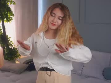 peggyaytes