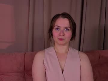 peggyfarro
