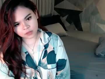 pemperut