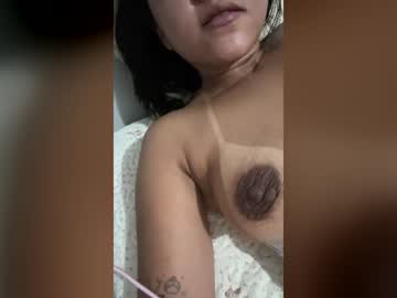 pepekamolhada22
