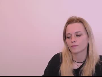 peppymia
