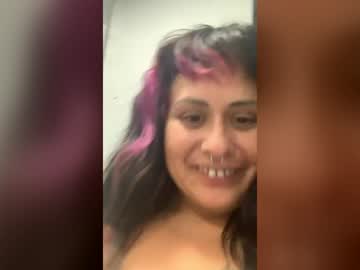 perezjulie463