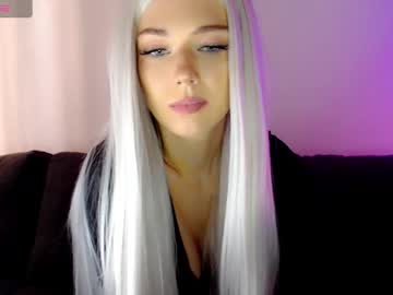 pervyblonde