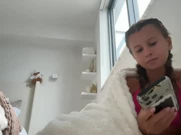petitebaddie349