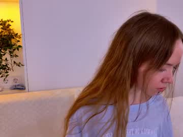 petitedaisy  