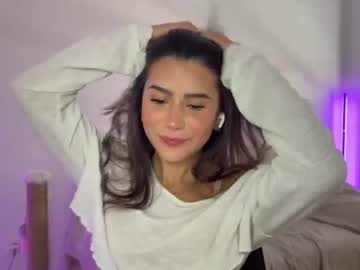 petitenicolex