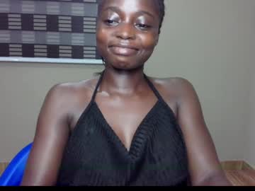 petitexxebony