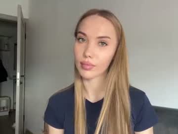 petraartiaga