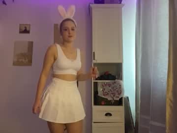 pettykyper