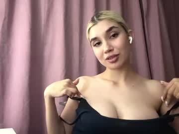 phylissrzucidlo