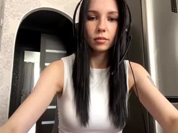 phylliskennedy