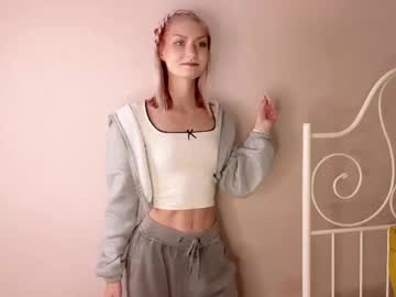 piabathurst
