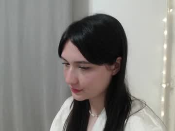 pillowtalkmelan