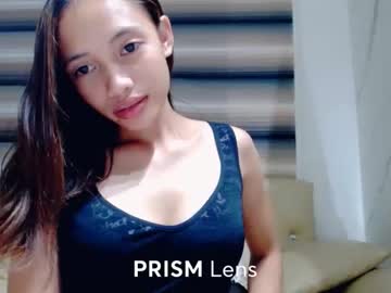 pinay ak