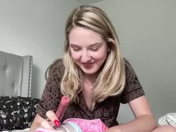 pinkdiamonds96