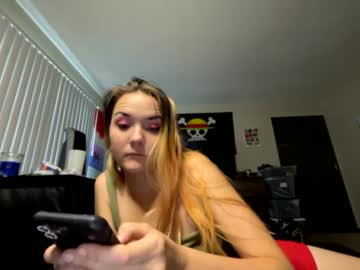 pinkicequeen420
