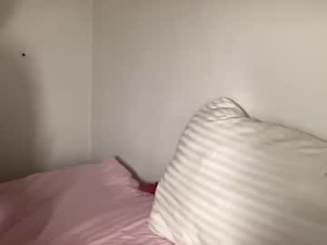 pinklana123