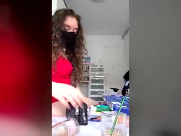 pinkturkishdeli