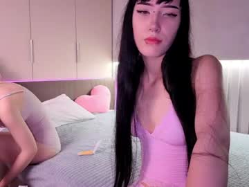 pinkvice
