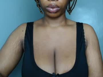 pinkxsugar