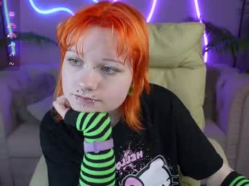 pinkypixy
