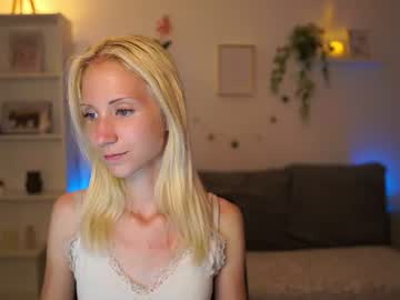 piper perri 18