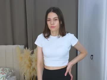 piperschneiderm
