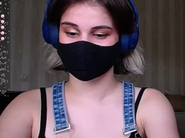 pixe1vibe