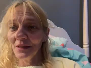 pixieprincess42