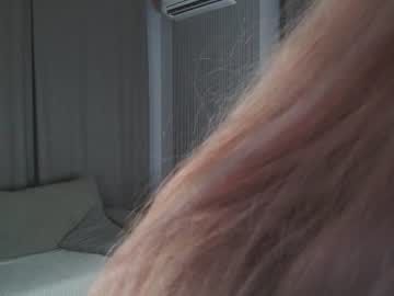 pixiesdoll 