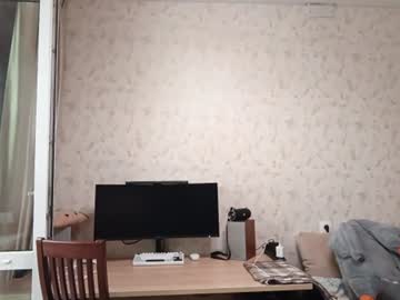 placehoney
