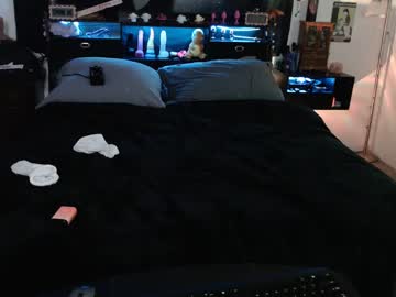 playfulrei