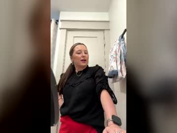 playwithmae3
