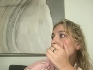 playwithrae1
