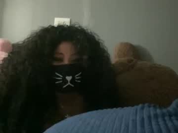 plushiedollxoxo