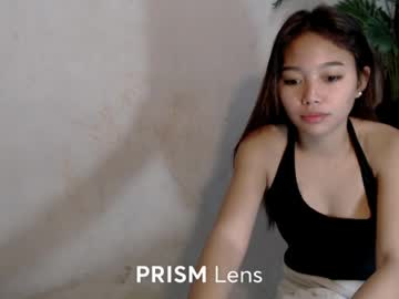 pnaysxypussy