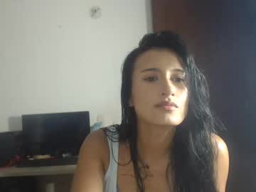 pocahontas2737