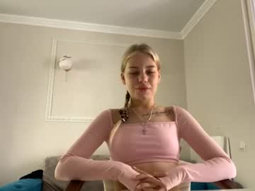 pollybrookfield