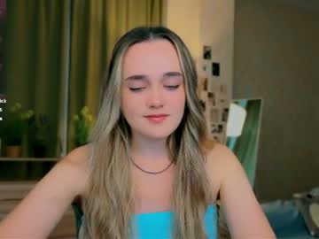 pollyyjane