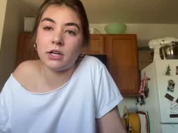 poolprincessp