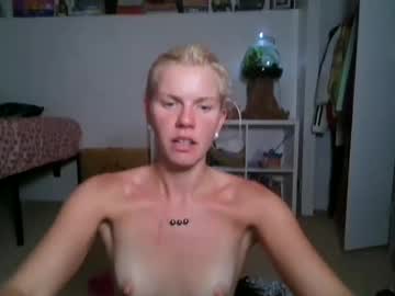 poppyhoneygirl