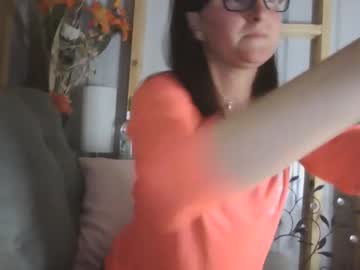 poptartt1