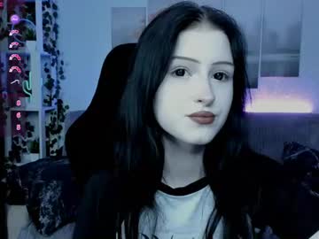 porcelain goth 