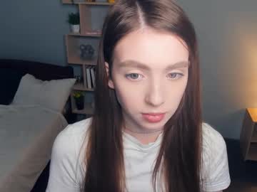 portia sparkle