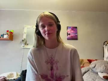preciousbernmen