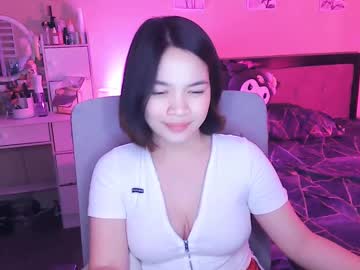preciousmoira22