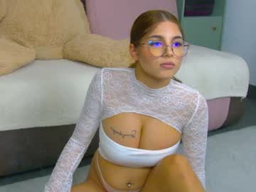 preggoprincessx