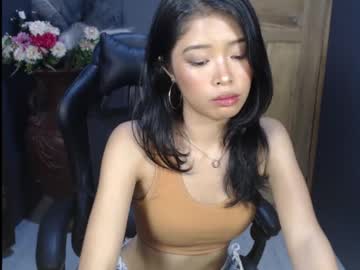 pretty chanel14