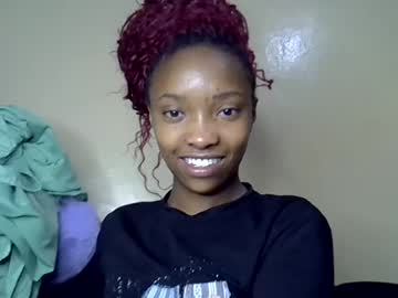 pretty jazminee
