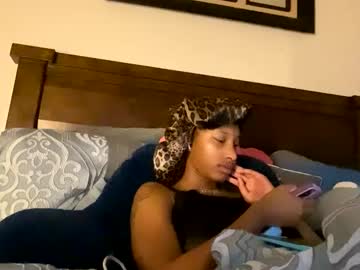 prettyfacefemal